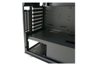 LC-Power PC-Gehäuse Gaming 702B - Skyscraper_X