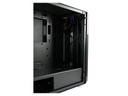 LC-Power PC-Gehäuse Gaming 702B - Skyscraper_X