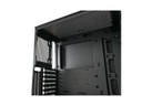 LC-Power PC-Gehäuse Gaming 702B - Skyscraper_X