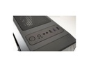 LC-Power PC-Gehäuse Gaming 703B - Quad-Luxx