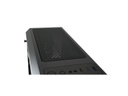 LC-Power PC-Gehäuse Gaming 703B - Quad-Luxx