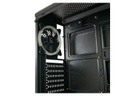 LC-Power PC-Gehäuse Gaming 703B - Quad-Luxx