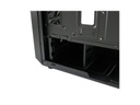 LC-Power PC-Gehäuse Gaming 703B - Quad-Luxx