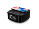 Philips DAB+ Radio TAR7705/10 Schwarz