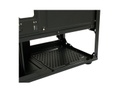 LC-Power PC-Gehäuse Gaming 703B - Quad-Luxx