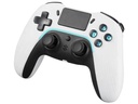 DELTACO Controller GAM-139-W Weiss