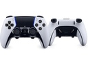 Sony Controller DualSense Edge