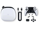Sony Controller DualSense Edge
