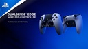 Sony Controller DualSense Edge