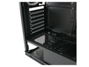 LC-Power PC-Gehäuse Gaming 703B - Quad-Luxx