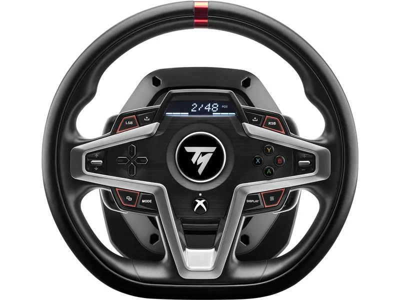 Thrustmaster Lenkrad T248
