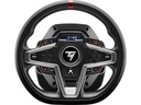Thrustmaster Lenkrad T248