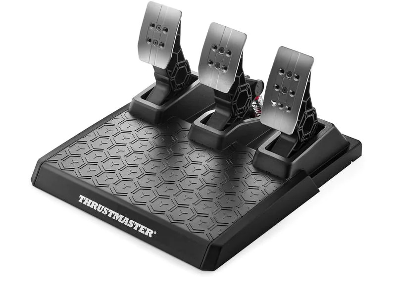Thrustmaster Lenkrad T248