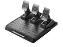 Thrustmaster Lenkrad T248