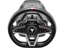 Thrustmaster Lenkrad T248