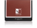 Noctua Upgrade-Kit NM-AM5-L9aL9i