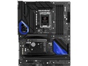 ASRock Mainboard Z790 PG Riptide