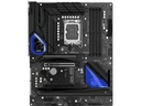 ASRock Mainboard Z790 PG Riptide