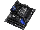ASRock Mainboard Z790 PG Riptide