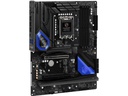 ASRock Mainboard Z790 PG Riptide