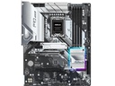 ASRock Mainboard Z790 Pro RS