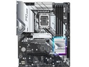 ASRock Mainboard Z790 Pro RS