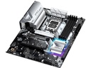 ASRock Mainboard Z790 Pro RS