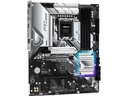 ASRock Mainboard Z790 Pro RS