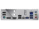 ASRock Mainboard Z790 Pro RS