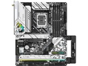 ASRock Mainboard Z790 Steel Legend WiFi