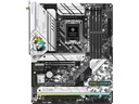 ASRock Mainboard Z790 Steel Legend WiFi