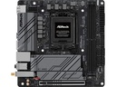 ASRock Mainboard Z790M-ITX WiFi