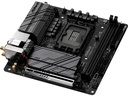 ASRock Mainboard Z790M-ITX WiFi