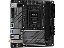 ASRock Mainboard Z790M-ITX WiFi