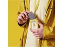 Chipolo Portemonnaie-Finder CARD Spot, Schwarz