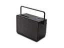Pure Internet Radio Evoke Play Coffee Black