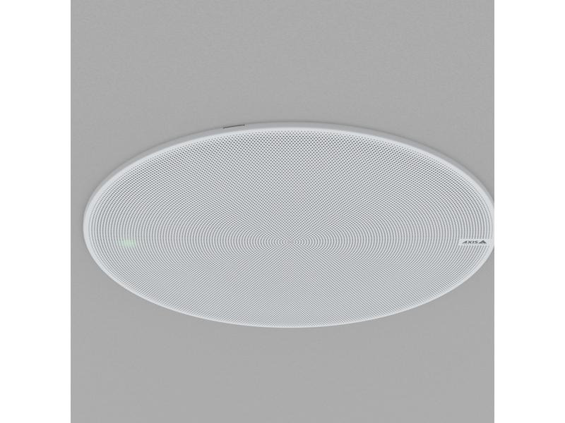 Axis Netzwerklautsprecher C1210-E