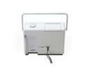 Pure Internet Radio Evoke Play Cotton White