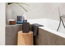 Pure Internet Radio Evoke Spot Coffee Black