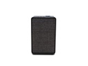 Pure Internet Radio Evoke Spot Coffee Black