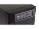 LC-Power PC-Gehäuse LC-925B