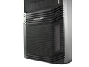 LC-Power PC-Gehäuse LC-925B