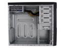 LC-Power PC-Gehäuse LC-925B