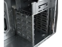 LC-Power PC-Gehäuse LC-925B