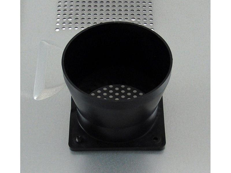 LC-Power PC-Gehäuse LC-925B