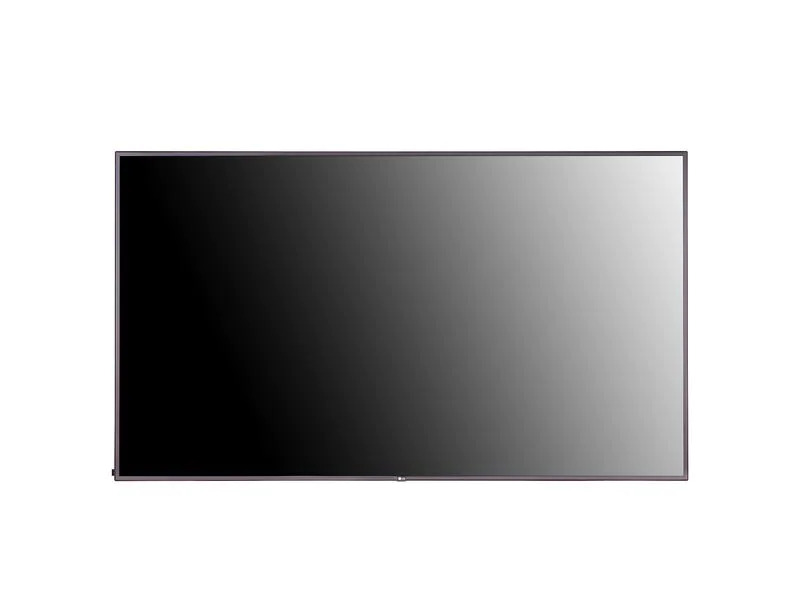 LG Public Display 86UH5J-H 86&quot;