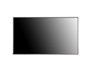 LG Public Display 86UH5J-H 86&quot;