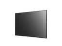 LG Public Display 86UH5J-H 86&quot;