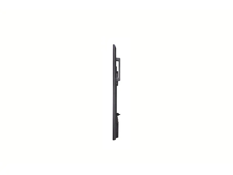 LG Public Display 86UH5J-H 86&quot;