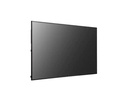 LG Public Display 86UH5J-H 86&quot;